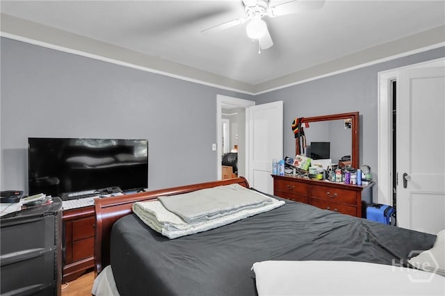2413 Wessels Ave, Savannah, GA 31404 - photo 46