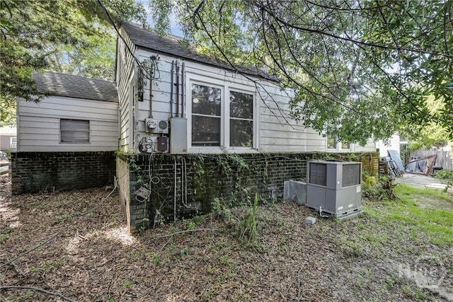 2413 Wessels Ave, Savannah, GA 31404 - photo 47
