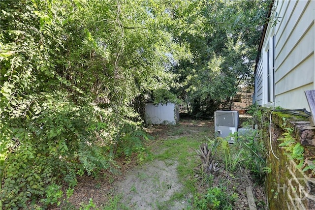 2413 Wessels Ave, Savannah, GA 31404 - photo 48