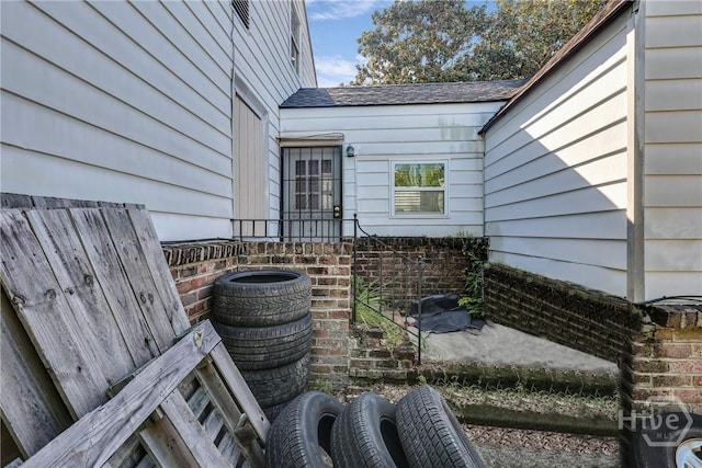 2413 Wessels Ave, Savannah, GA 31404 - photo 49