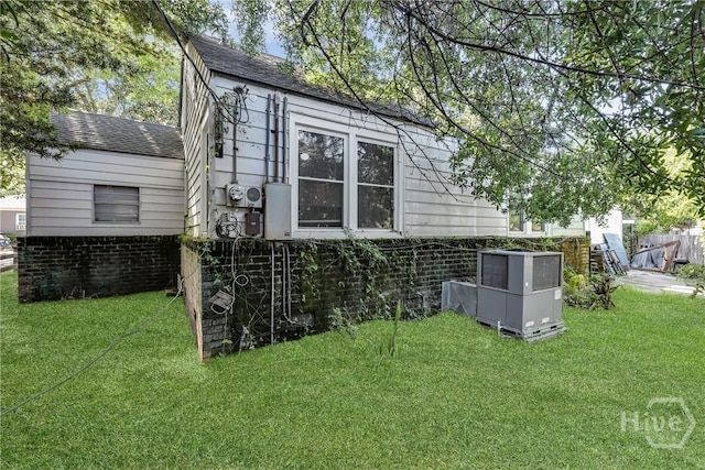 2413 Wessels Ave, Savannah, GA 31404 - photo 51