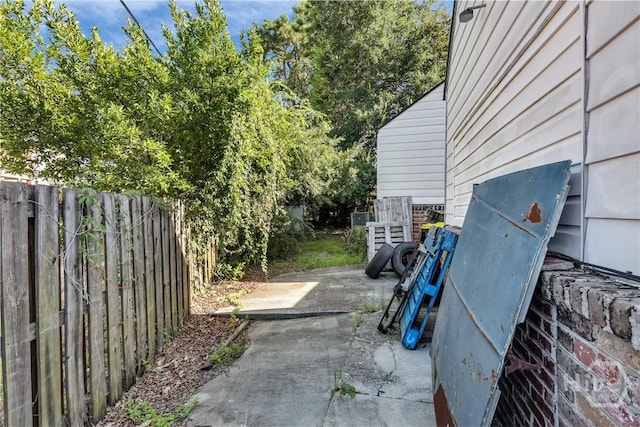 2413 Wessels Ave, Savannah, GA 31404 - photo 52