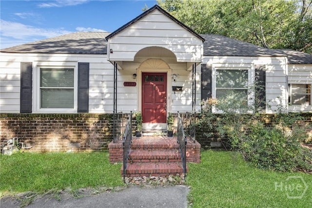 2413 Wessels Ave, Savannah, GA 31404 - photo 2
