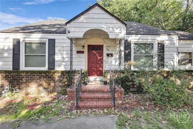 2413 Wessels Ave, Savannah, GA 31404 - photo 3