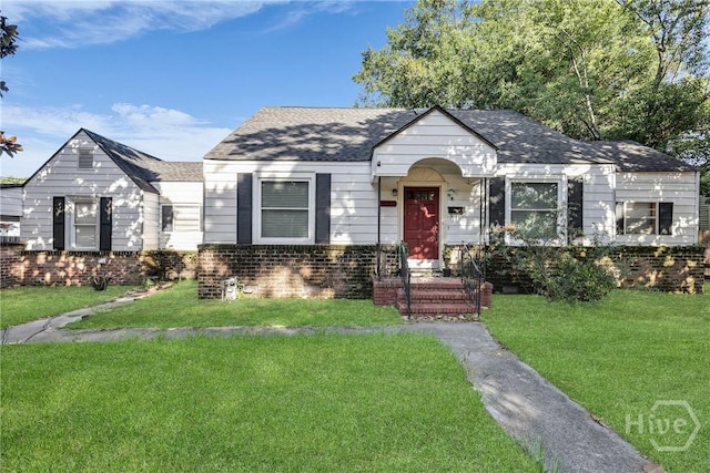 2413 Wessels Ave, Savannah, GA 31404 - photo 4