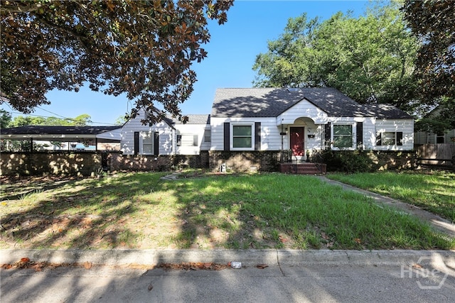 2413 Wessels Ave, Savannah, GA 31404 - photo 5