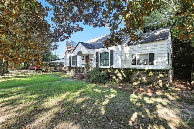 2413 Wessels Ave, Savannah, GA 31404 - photo 6