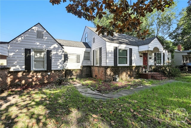 2413 Wessels Ave, Savannah, GA 31404 - photo 7