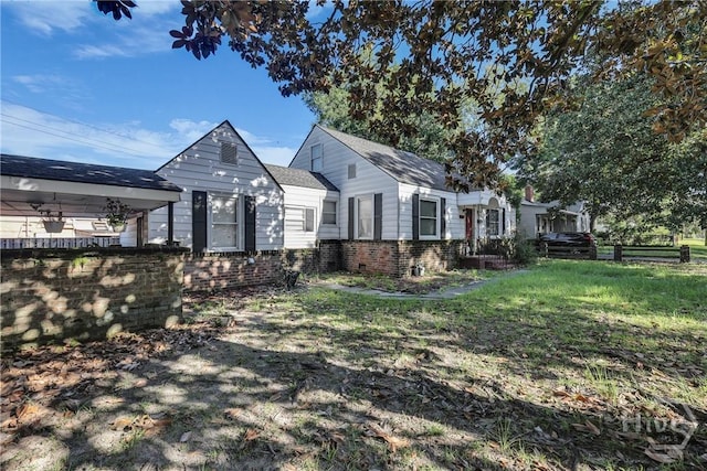 2413 Wessels Ave, Savannah, GA 31404 - photo 8