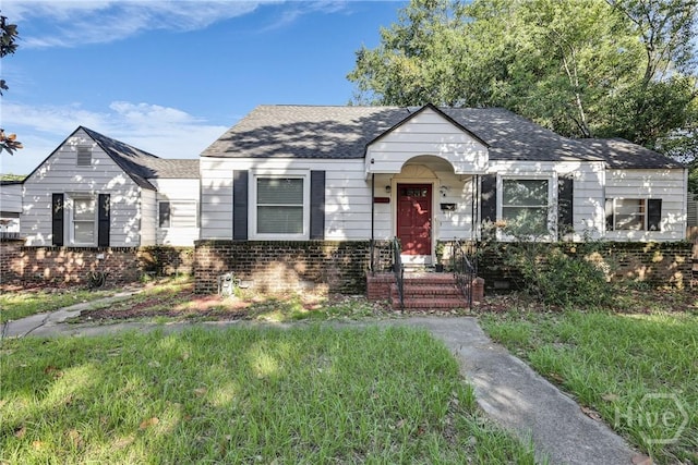 2413 Wessels Ave, Savannah, GA 31404 - photo 12