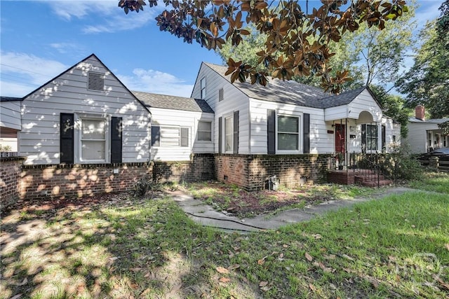 2413 Wessels Ave, Savannah, GA 31404 - photo 14