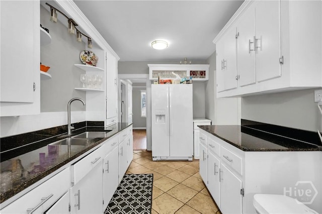 2413 Wessels Ave, Savannah, GA 31404 - photo 15