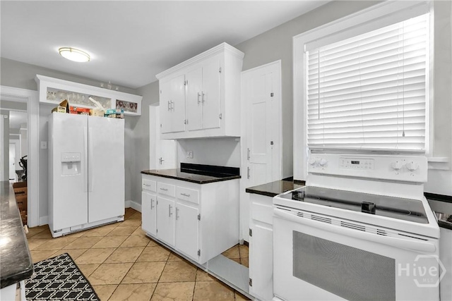 2413 Wessels Ave, Savannah, GA 31404 - photo 16