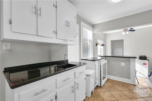 2413 Wessels Ave, Savannah, GA 31404 - photo 17