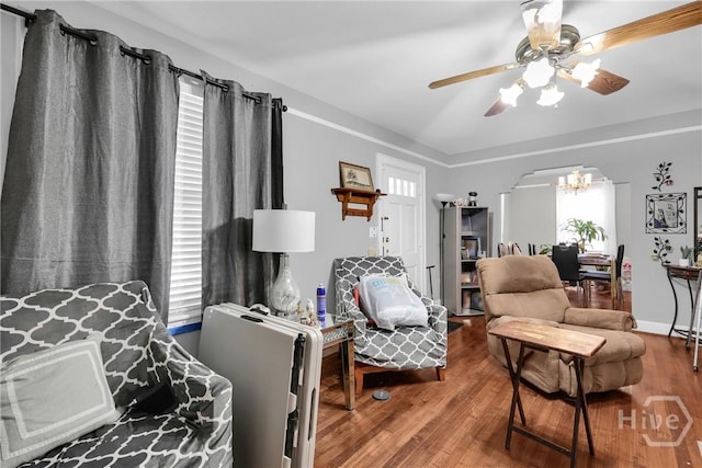2413 Wessels Ave, Savannah, GA 31404 - photo 18