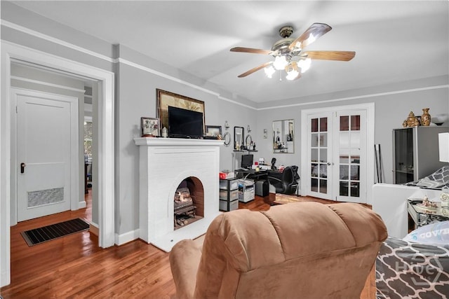 2413 Wessels Ave, Savannah, GA 31404 - photo 19
