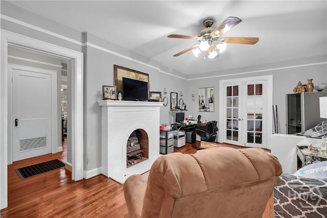 2413 Wessels Ave, Savannah, GA 31404 - photo 20