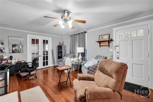 2413 Wessels Ave, Savannah, GA 31404 - photo 21