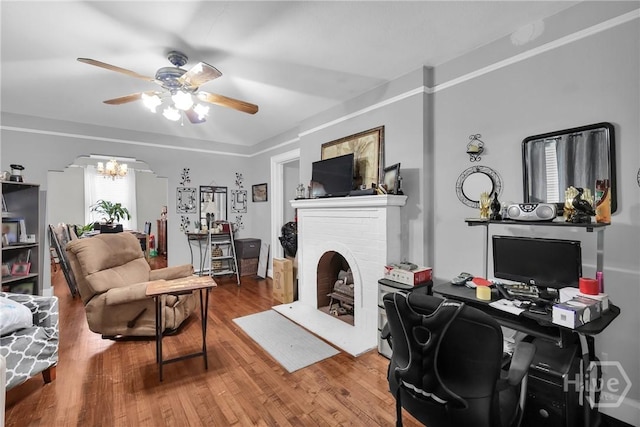 2413 Wessels Ave, Savannah, GA 31404 - photo 23