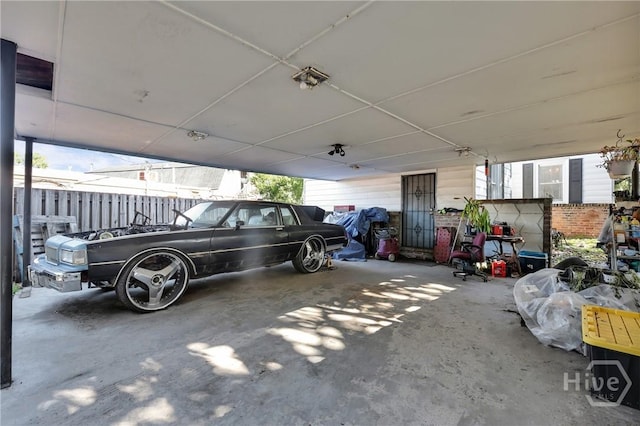 2413 Wessels Ave, Savannah, GA 31404 - photo 57