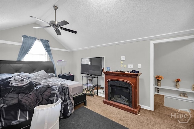 2413 Wessels Ave, Savannah, GA 31404 - photo 29