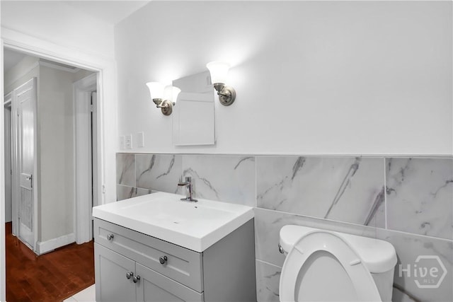 2413 Wessels Ave, Savannah, GA 31404 - photo 33