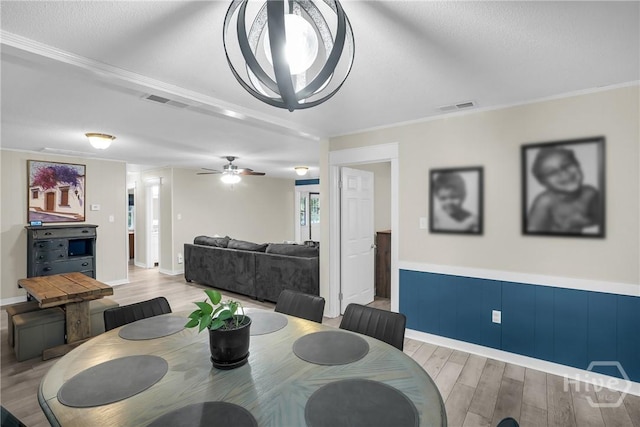 2028 Pearl Davis Rd SE, Ludowici, GA 31316 - photo 7