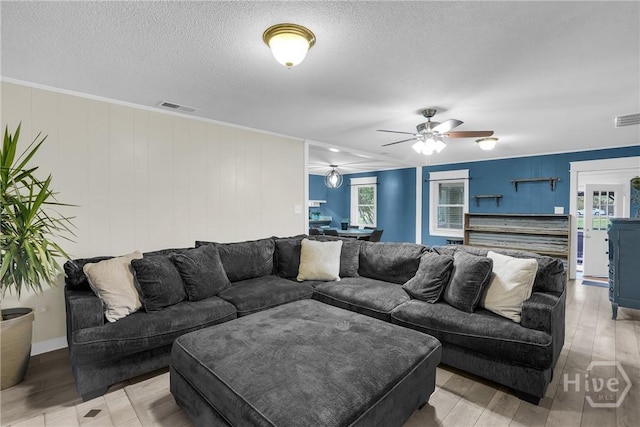 2028 Pearl Davis Rd SE, Ludowici, GA 31316 - photo 8