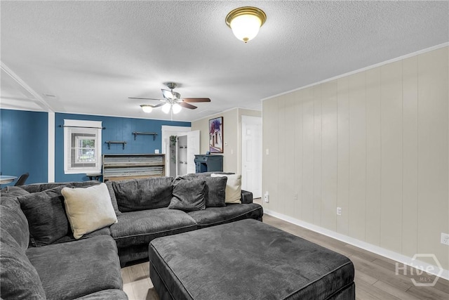 2028 Pearl Davis Rd SE, Ludowici, GA 31316 - photo 9