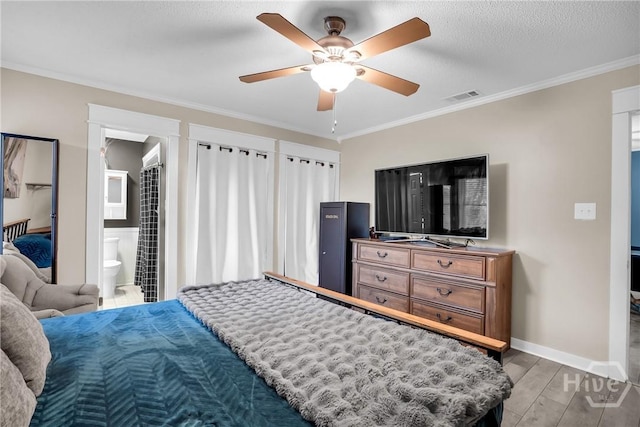 2028 Pearl Davis Rd SE, Ludowici, GA 31316 - photo 17