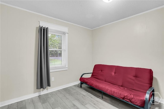 2028 Pearl Davis Rd SE, Ludowici, GA 31316 - photo 22