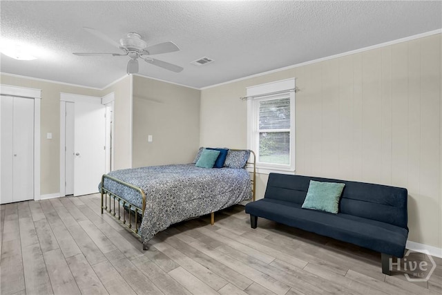 2028 Pearl Davis Rd SE, Ludowici, GA 31316 - photo 26