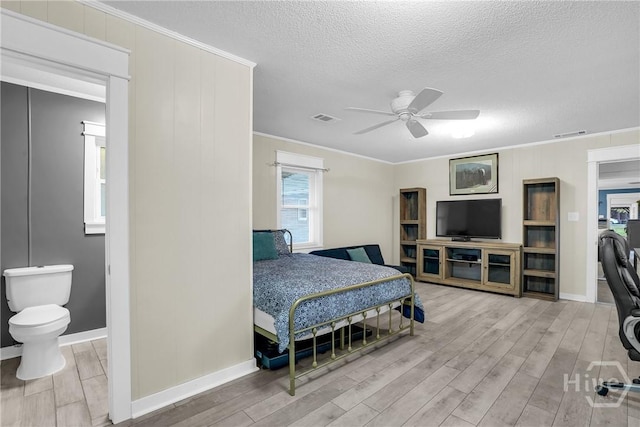 2028 Pearl Davis Rd SE, Ludowici, GA 31316 - photo 27