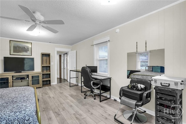 2028 Pearl Davis Rd SE, Ludowici, GA 31316 - photo 28