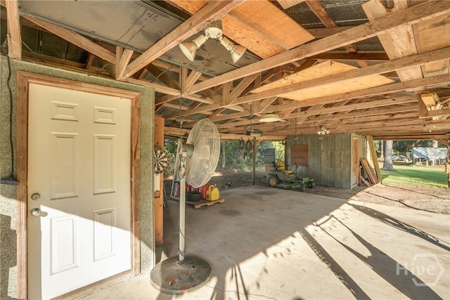 2028 Pearl Davis Rd SE, Ludowici, GA 31316 - photo 33
