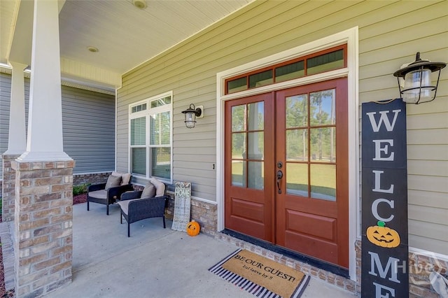 214 Captain Cone Ct, Brooklet, GA 30415 - photo 4
