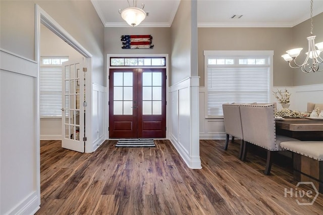 214 Captain Cone Ct, Brooklet, GA 30415 - photo 5