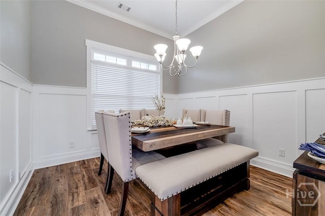 214 Captain Cone Ct, Brooklet, GA 30415 - photo 6