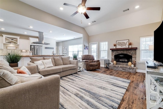 214 Captain Cone Ct, Brooklet, GA 30415 - photo 8
