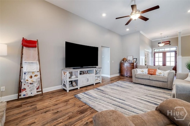 214 Captain Cone Ct, Brooklet, GA 30415 - photo 10