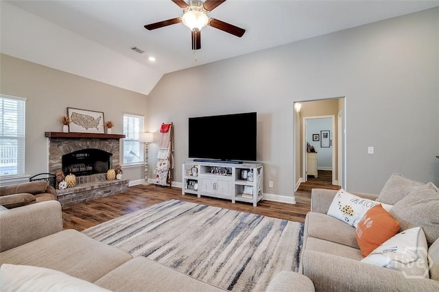 214 Captain Cone Ct, Brooklet, GA 30415 - photo 18