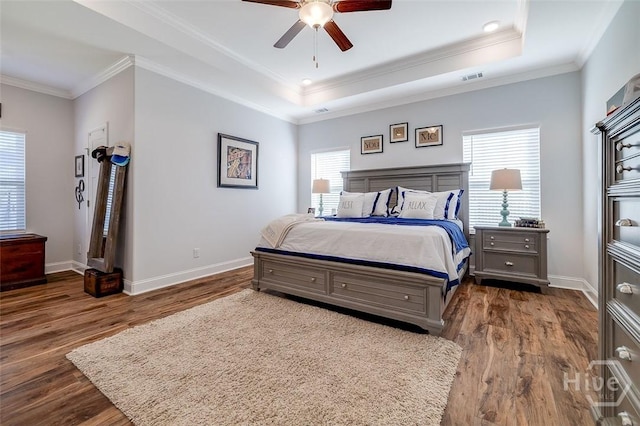 214 Captain Cone Ct, Brooklet, GA 30415 - photo 22