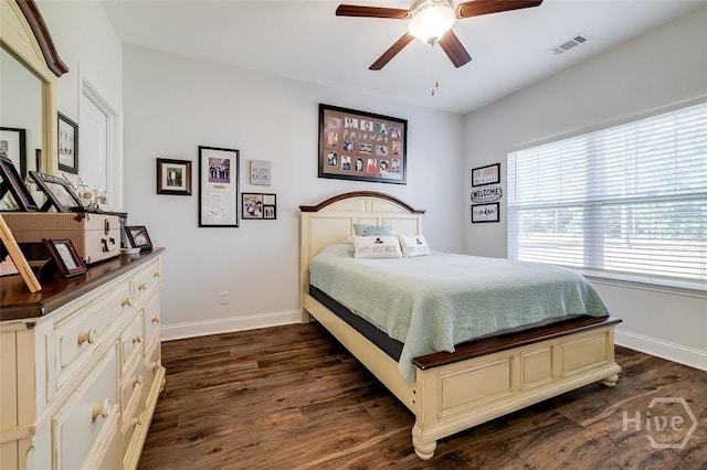 214 Captain Cone Ct, Brooklet, GA 30415 - photo 30