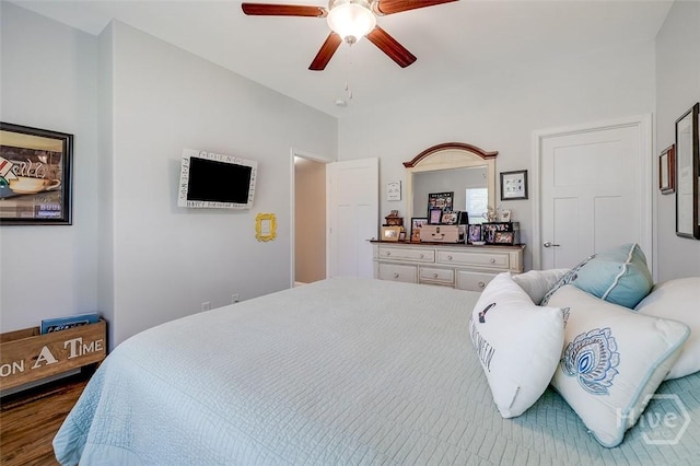 214 Captain Cone Ct, Brooklet, GA 30415 - photo 31