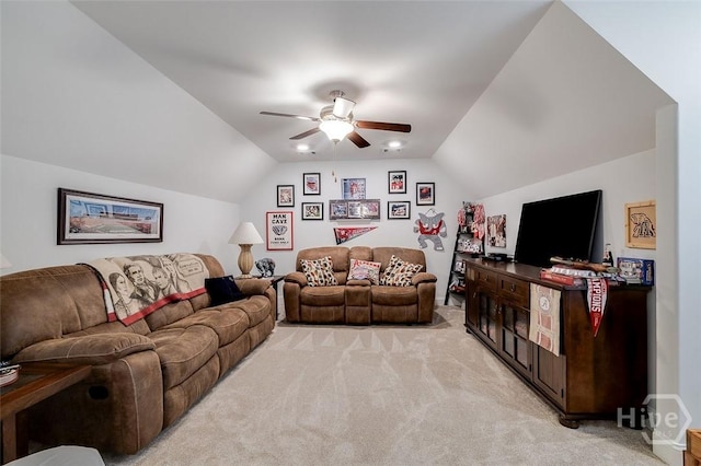 214 Captain Cone Ct, Brooklet, GA 30415 - photo 32