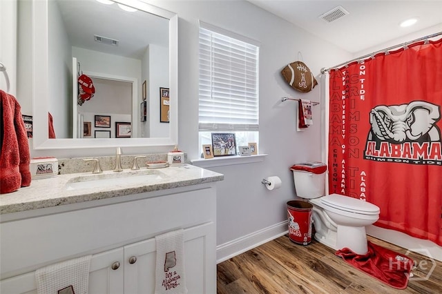 214 Captain Cone Ct, Brooklet, GA 30415 - photo 33