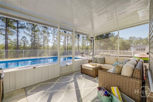 214 Captain Cone Ct, Brooklet, GA 30415 - photo 35