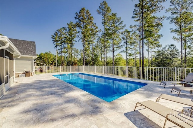214 Captain Cone Ct, Brooklet, GA 30415 - photo 37