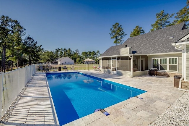 214 Captain Cone Ct, Brooklet, GA 30415 - photo 39