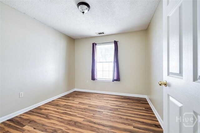 1000 E Towne Park Dr, Rincon, GA 31326 - photo 17